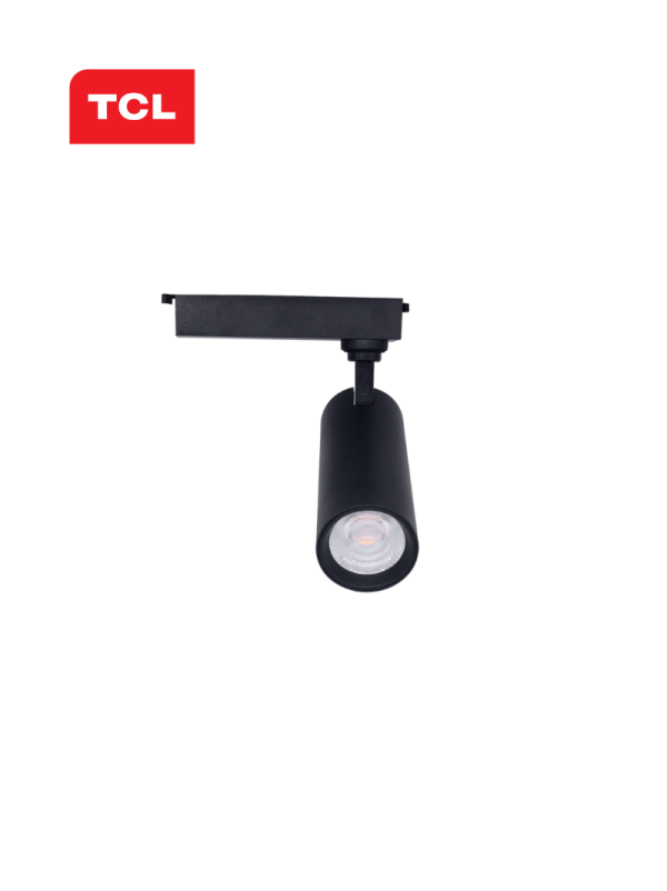 TCL 30W Track Lights
