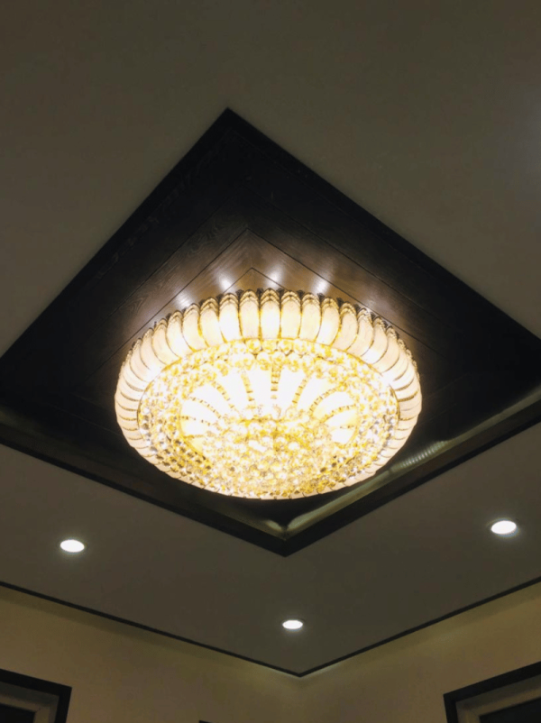 SGFHD07 Chandelier