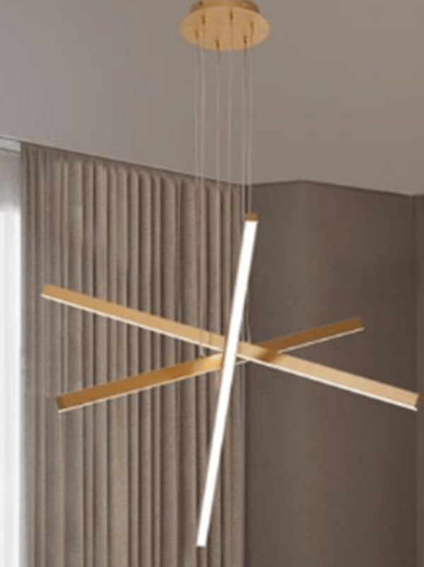 TCL 301311 Chandelier
