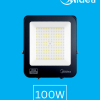 midea-100w-led-flood-light/