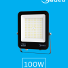 midea-100w-led-flood-light/