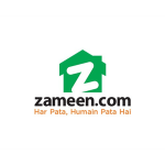 key clients