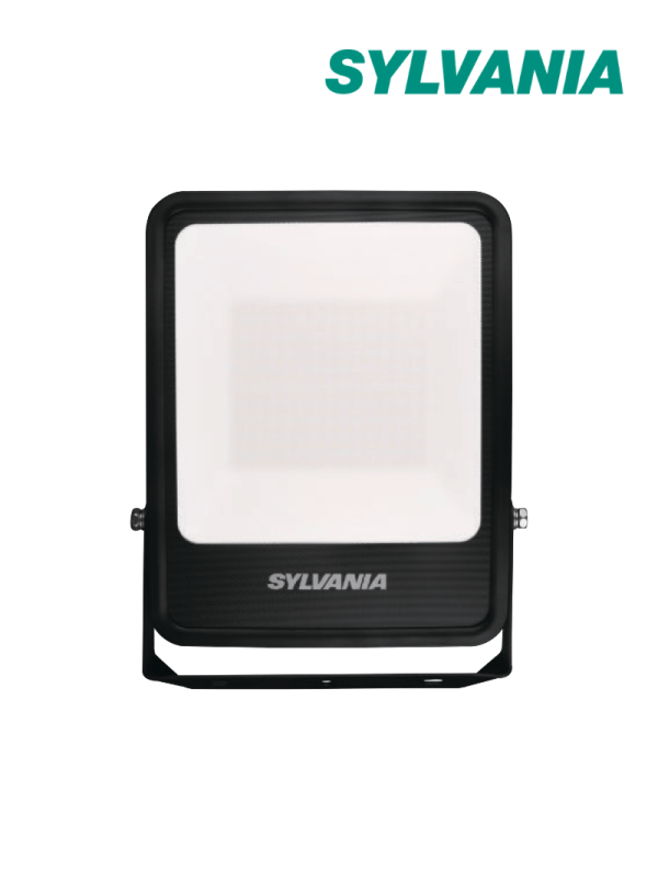 Sylvania 100W LED Flood Light