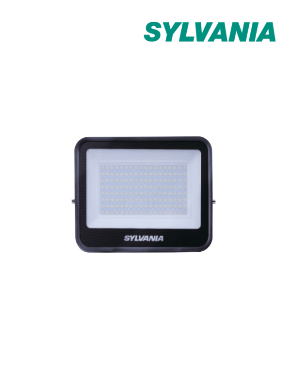 Sylvania 10W LED Flood Light