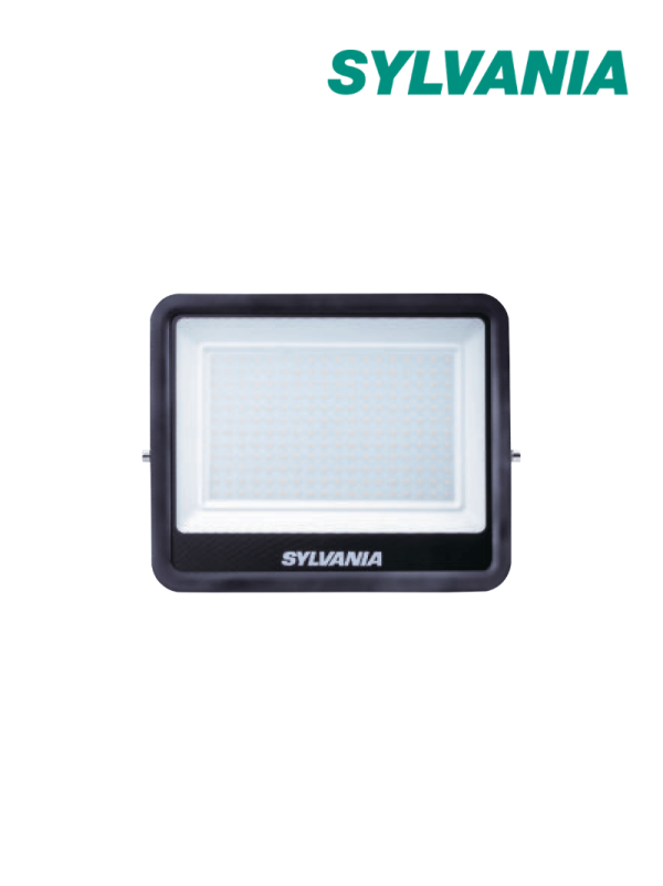 Sylvania 30W LED Flood Light