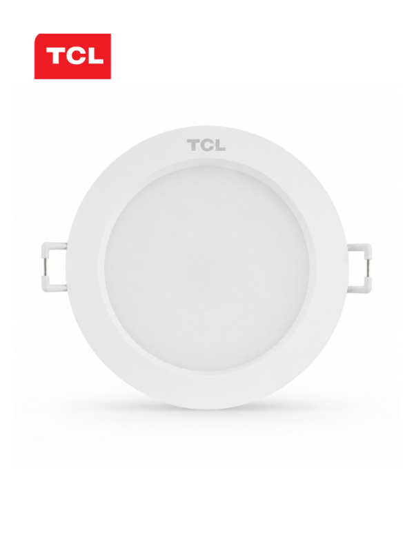 TCL 5W LED Downlight