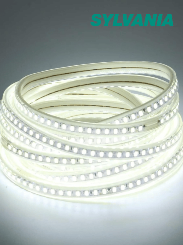 Sylvania 120P Led Rope Light